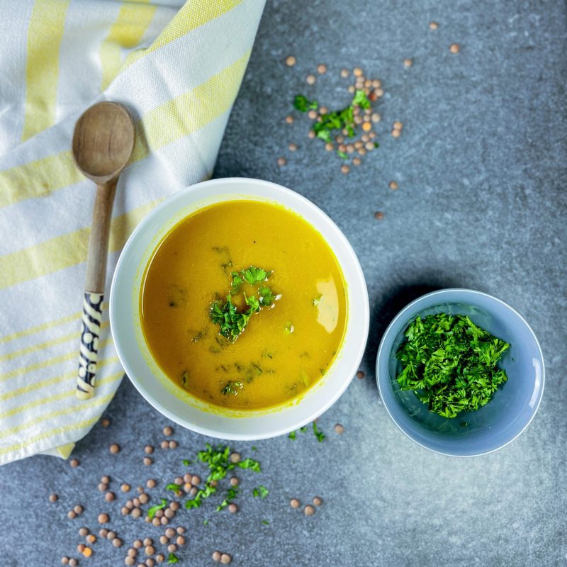 IMG_5722 (1) IMG_5722 (1)