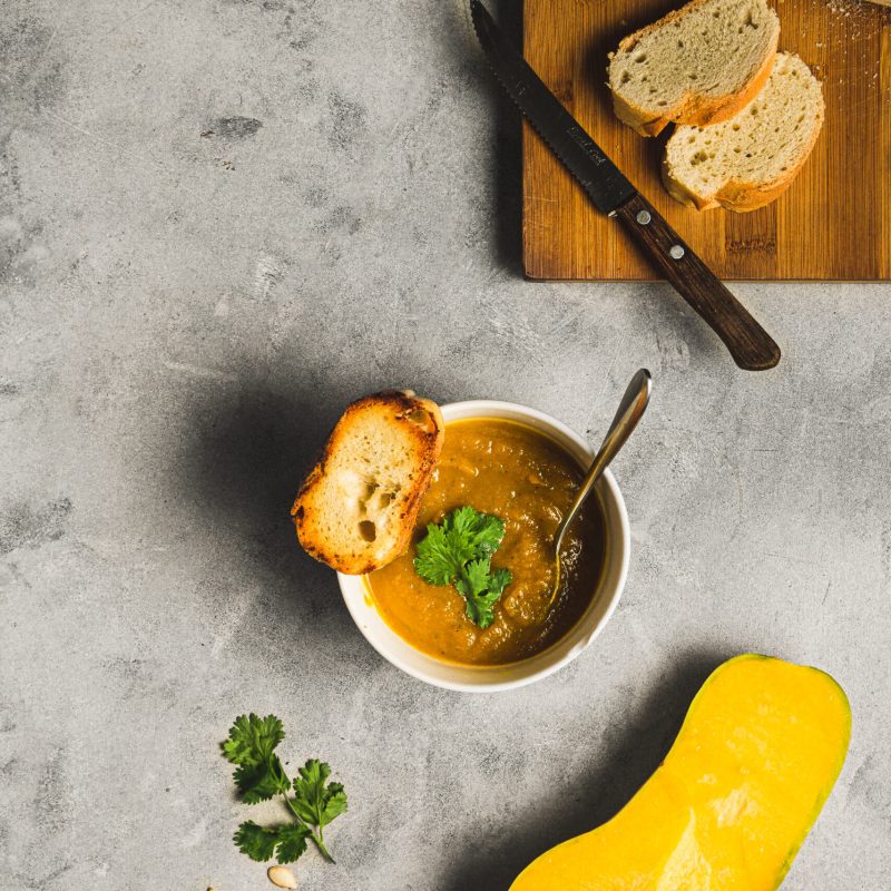 Obussujju(1) Obussujju(1)