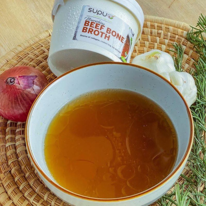 Screenshot_20240310_121458_Instagram Screenshot_20240310_121458_Instagram